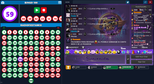 TL0hKUKVHt.png