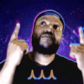 this deathmonkeyxl.gif