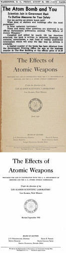 The Effects of Atomic Weapons 1950.jpg