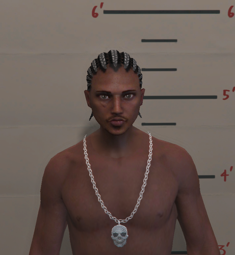 FiveM b3258 GTAProcess T1PZsu1M72.png