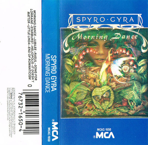 Spyro Gyra Morning Dance k7.jpg