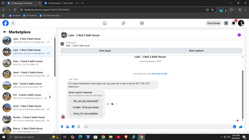Screenshot (280).png