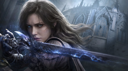 Tides Of Annihilation Banner 2.jpg