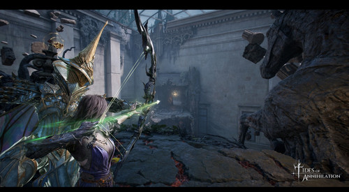 Tides Of Annihilation Image.jpg