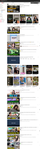 b9443211f983.png