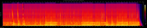 04 Sweat (Until the Morning) [Toddla T Remix] {feat. Mr. Versatile}.png