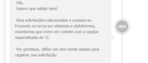 3a883e6a9bbe.png