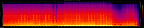 03 Sweat (Until the Morning) [Quiet Village Remix].png