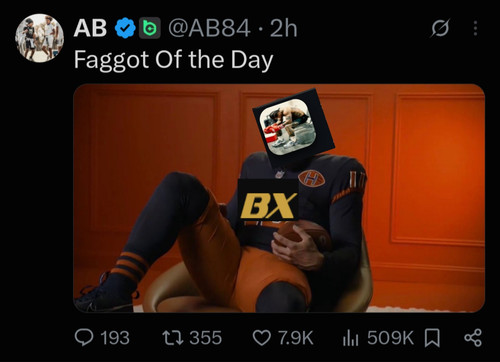 1000006561.jpg