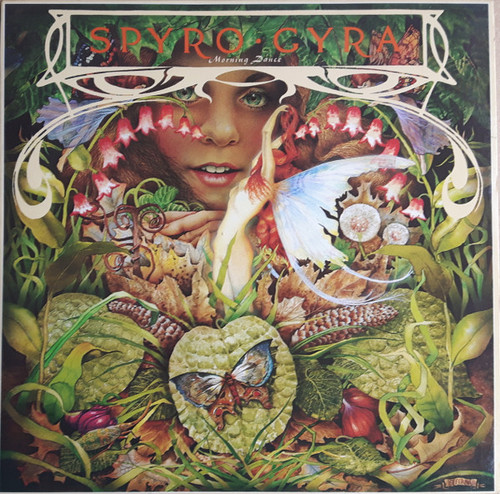 Spyro Gyra Morning Dance.jpg