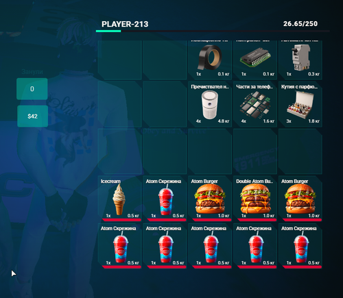 FiveM b3258 GTAProcess CI4mS1ktoR.png