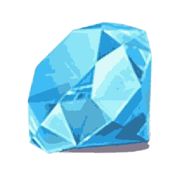 IMG 1797.png