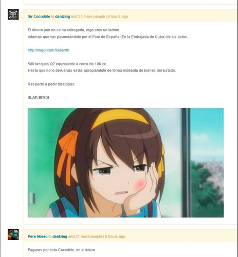 1111.png