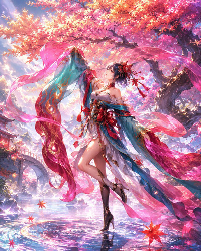 b18d7e61cdbb.jpg
