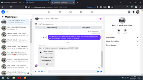 Screenshot 2026 08 25 151839.png