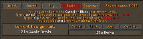 RuneLite uRlf9ODhSf.png