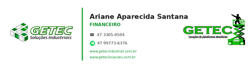 Assinatura GETEC Ariane Visual (2).png
