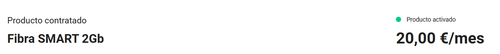 f142ae76237e.png