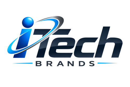 iTech Logo.png