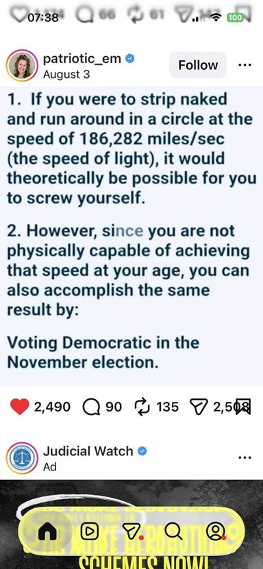 SpeedOfLight.jpg