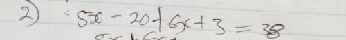 temp.png