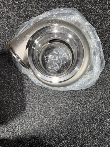 tial gt50 1.jpg