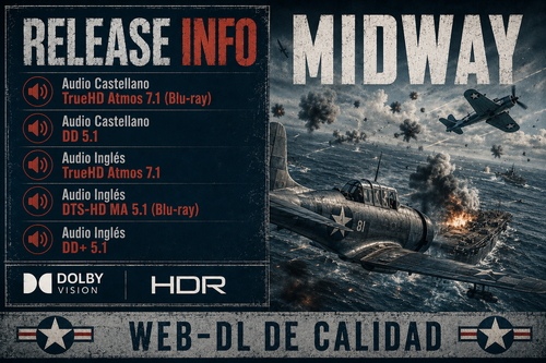 midway.png