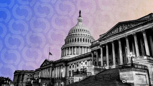 US Capitol decrypt style 04 gID 7.png