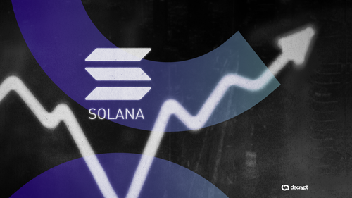 solana price up decrypt style 01 gID 7.png