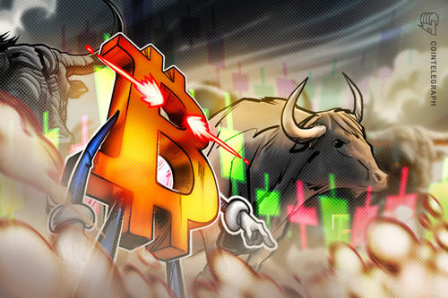 bitcoin lazer eyes and bull run graph 5.jpg