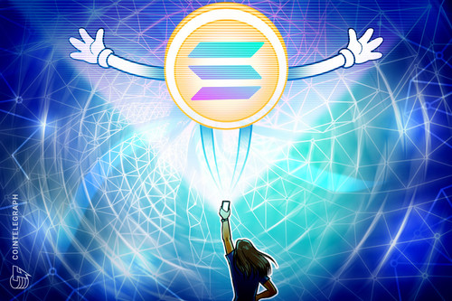 hi solana coin.jpg