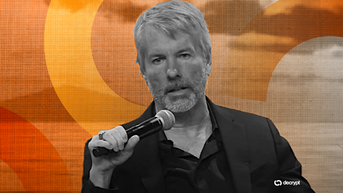 michael saylor microstrategy youtube gID 7.png