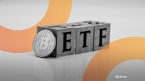 bitcoin etf decrypt style 01 gID 7.jpg