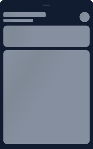 meteogram state2 skeleton dark.png