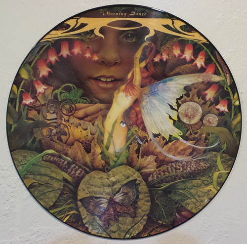 Spyro Gyra Morning Dance prom.jpg