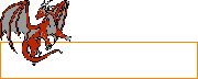 image 1.png.png