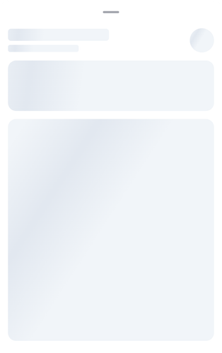 meteogram state2 skeleton light.png