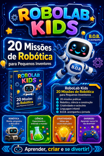 ChatGPT Image 25 de ago. de 2026, 16 40 25.png