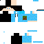 1000000102.png