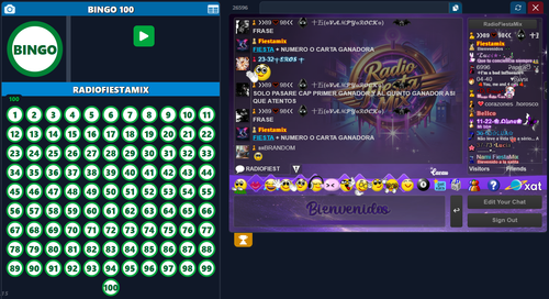 joqQGQsurT.png