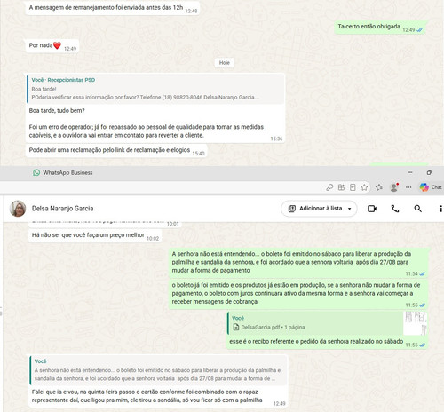 WhatsEstefaneeDelsa.jpg