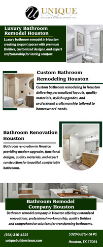 Luxury bathroom remodel Houston.jpg