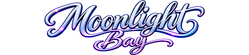 Moonlight Bay Font.png