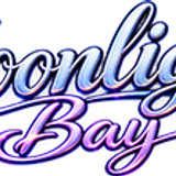 Moonlight Bay Font
