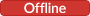 Offline.png