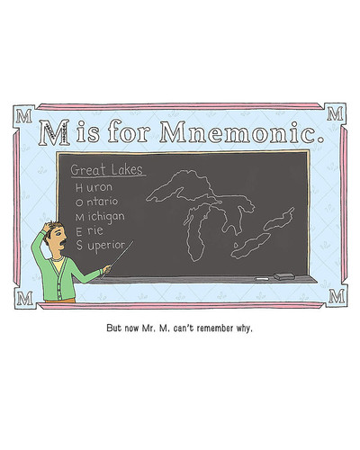 english kids spelling book p is for pterodactyl 4 5bed43579c70b 700 bordered.jpg