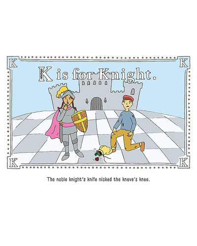english kids spelling book p is for pterodactyl 2 5bed43534aeec 700 bordered.jpg