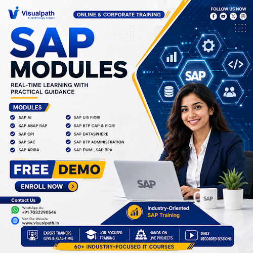 Build Your SAP Skills with Industry-Focused Training.png