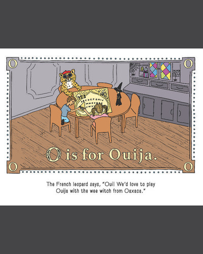 english kids spelling book p is for pterodactyl 5bee9d852f443 700 bordered.jpg