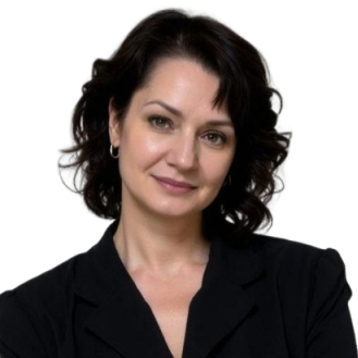 Аксенова Анна Алексеевна.jpg